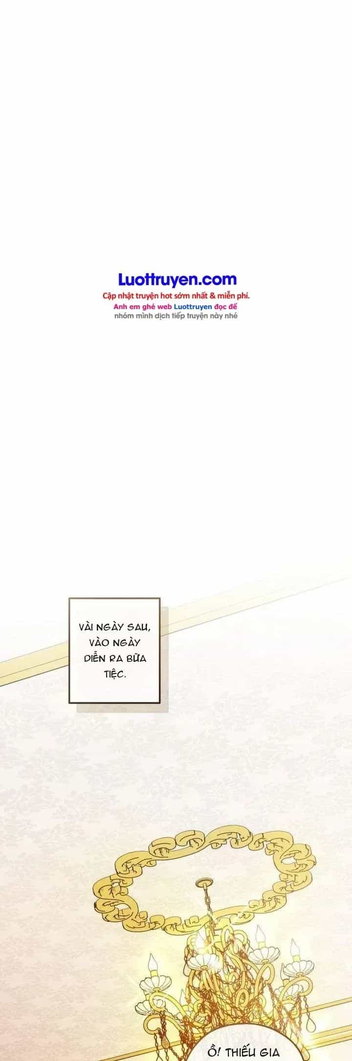 Phế Vật Dòng Dõi Bá Tước - Chương 174 - ảnh 28