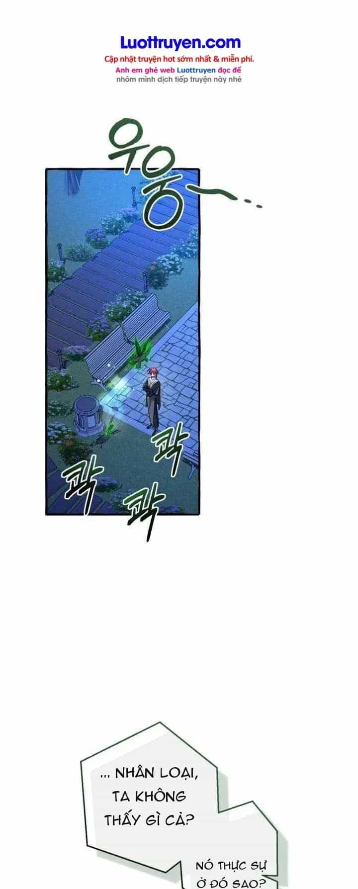 Phế Vật Dòng Dõi Bá Tước - Chương 175 - ảnh 12