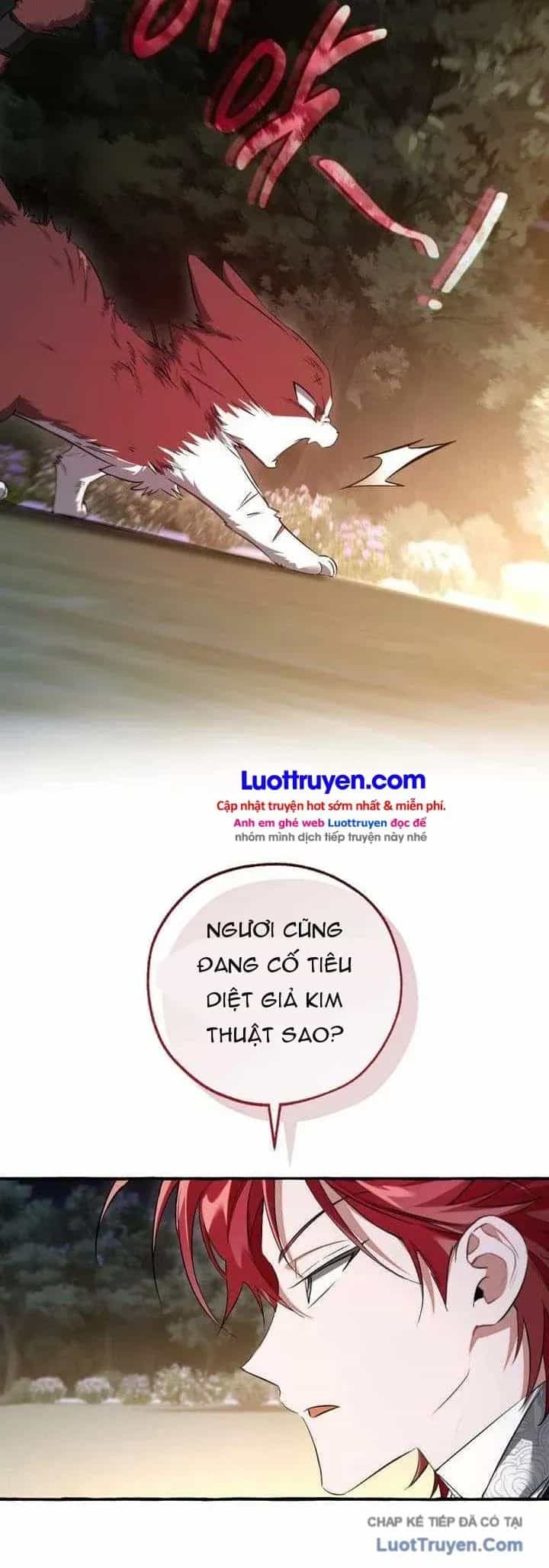 Phế Vật Dòng Dõi Bá Tước - Chương 175 - ảnh 36