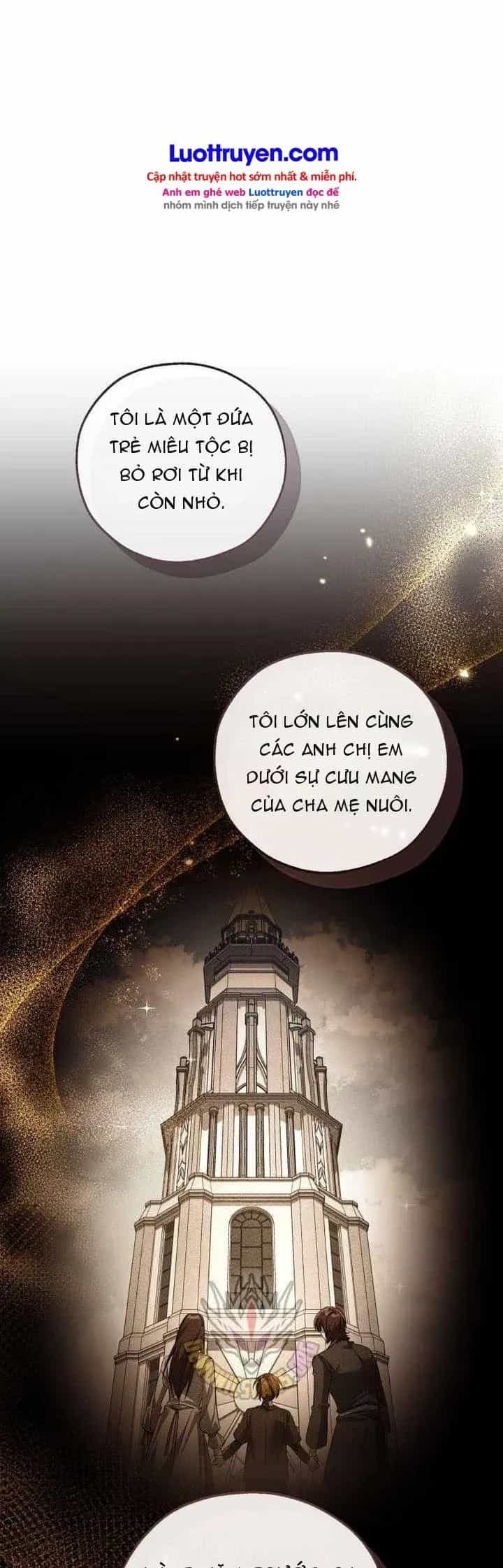 Phế Vật Dòng Dõi Bá Tước - Chương 175 - ảnh 47
