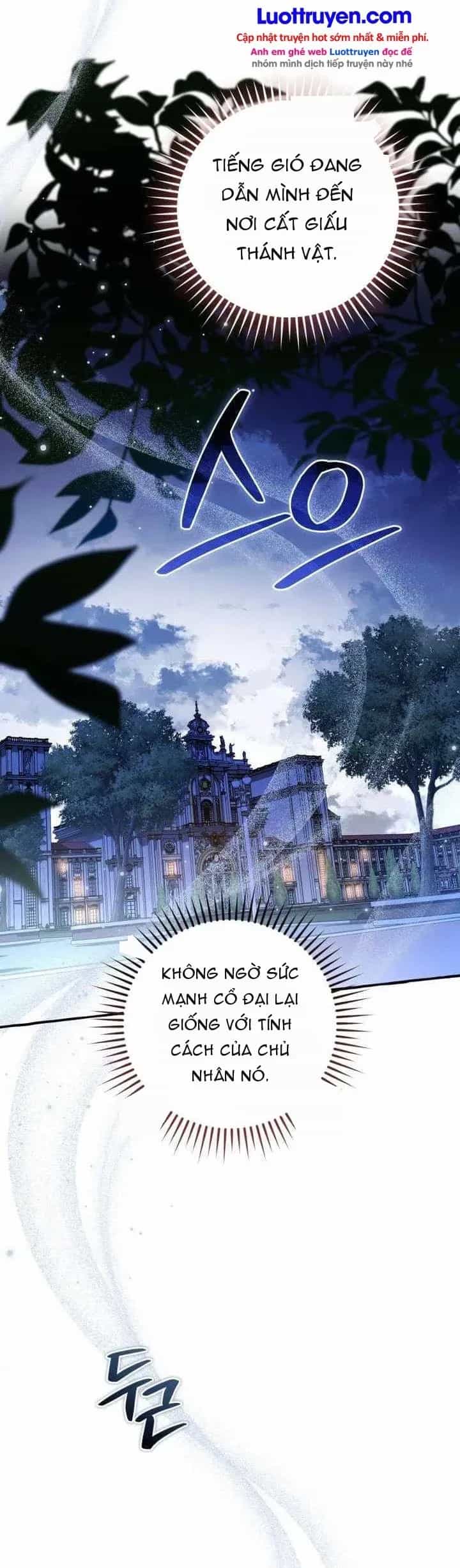 Phế Vật Dòng Dõi Bá Tước - Chương 175 - ảnh 8