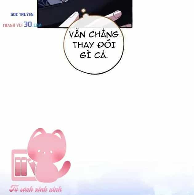 Phế Vật Dòng Dõi Bá Tước - Chương 176 - ảnh 103