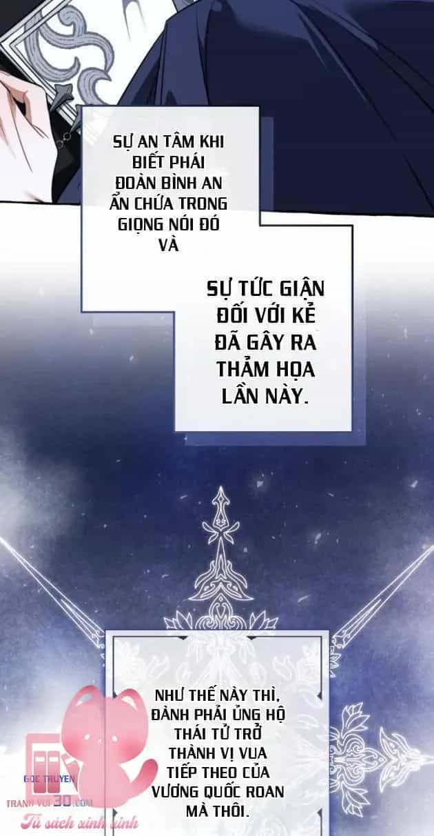 Phế Vật Dòng Dõi Bá Tước - Chương 176 - ảnh 105