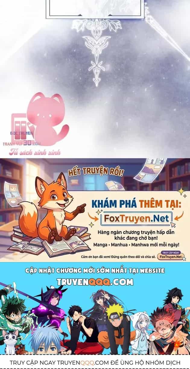 Phế Vật Dòng Dõi Bá Tước - Chương 176 - ảnh 106