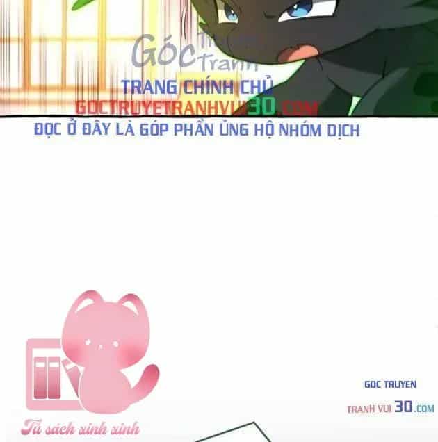 Phế Vật Dòng Dõi Bá Tước - Chương 176 - ảnh 16