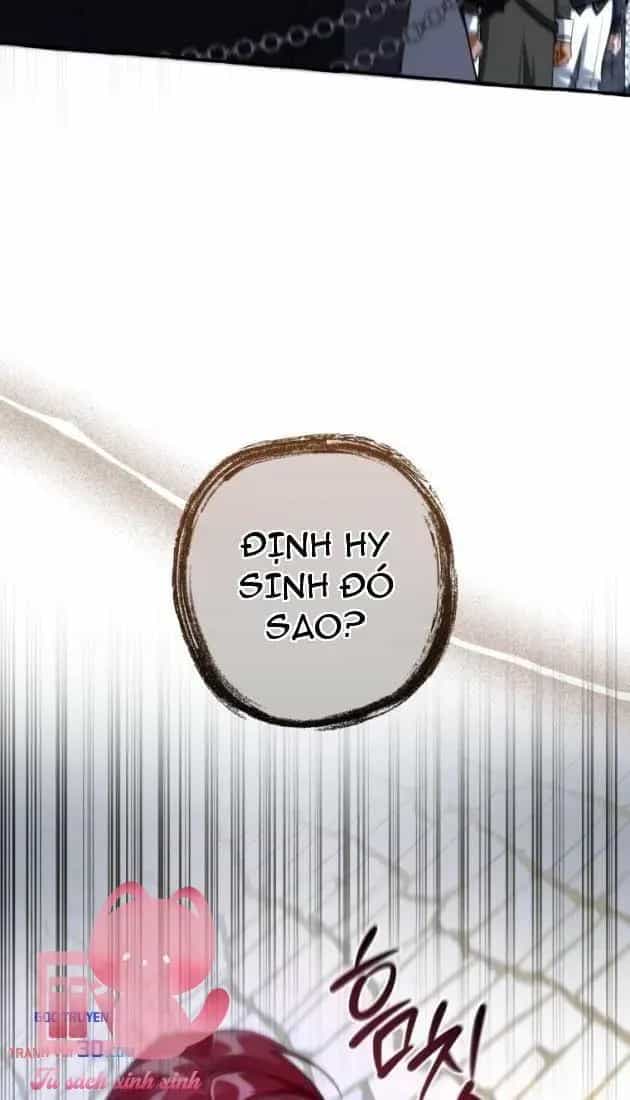 Phế Vật Dòng Dõi Bá Tước - Chương 176 - ảnh 18