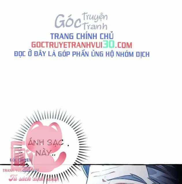 Phế Vật Dòng Dõi Bá Tước - Chương 176 - ảnh 37