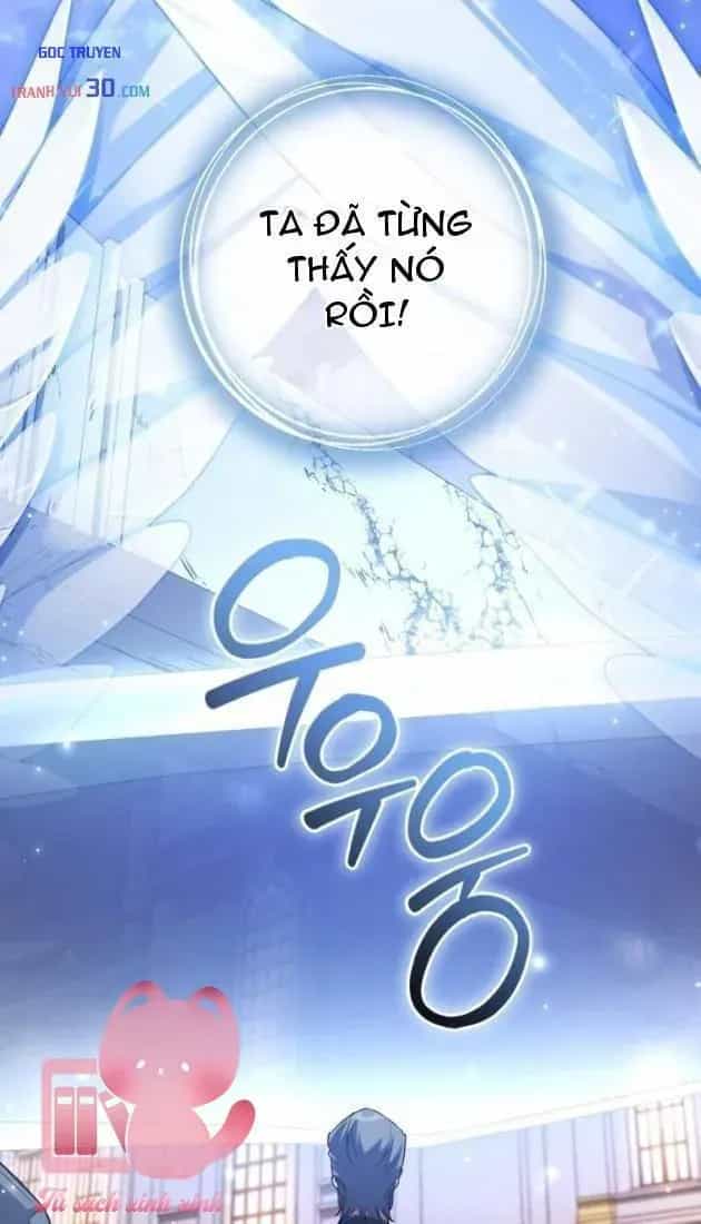 Phế Vật Dòng Dõi Bá Tước - Chương 176 - ảnh 39