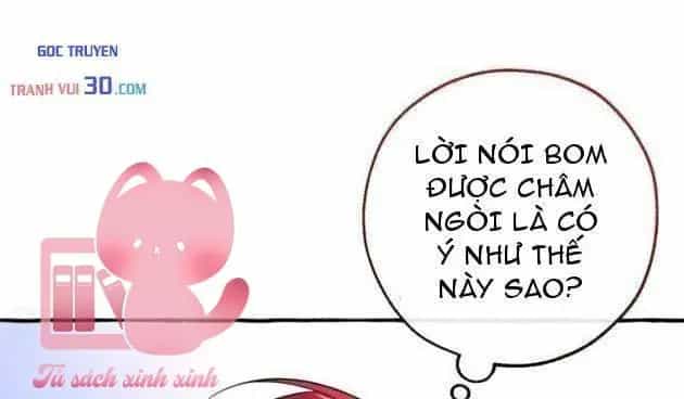 Phế Vật Dòng Dõi Bá Tước - Chương 176 - ảnh 4
