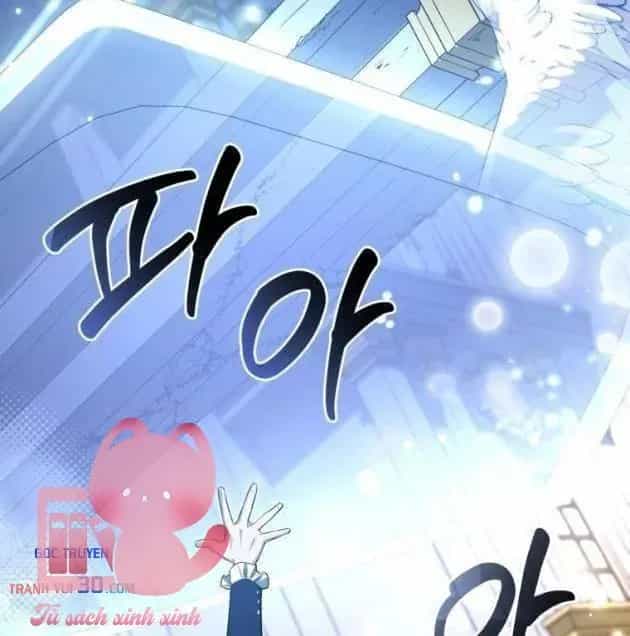 Phế Vật Dòng Dõi Bá Tước - Chương 176 - ảnh 43