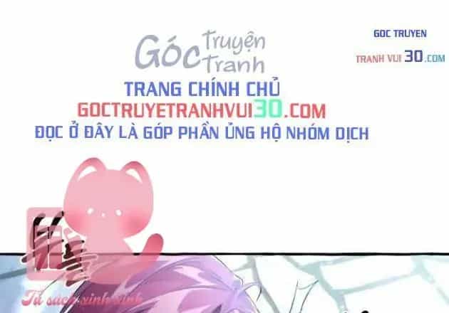 Phế Vật Dòng Dõi Bá Tước - Chương 176 - ảnh 58