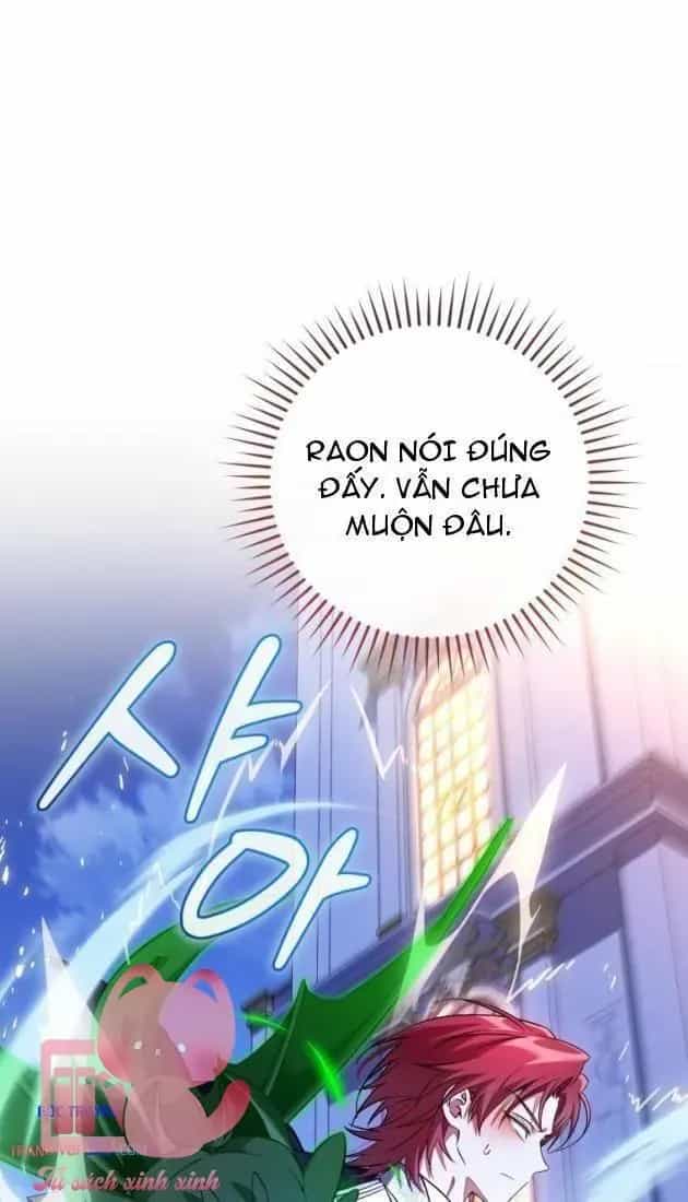 Phế Vật Dòng Dõi Bá Tước - Chương 176 - ảnh 6