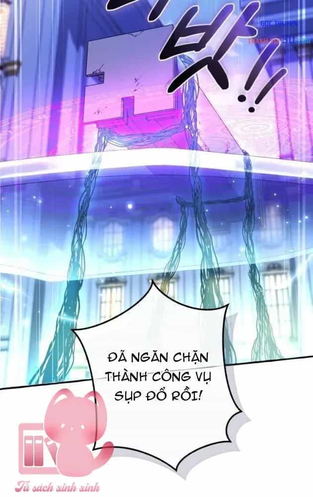 Phế Vật Dòng Dõi Bá Tước - Chương 176 - ảnh 74