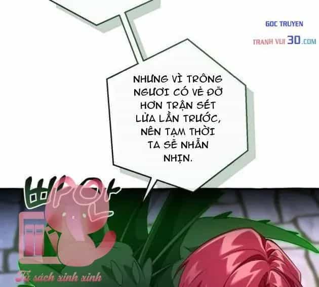 Phế Vật Dòng Dõi Bá Tước - Chương 176 - ảnh 82