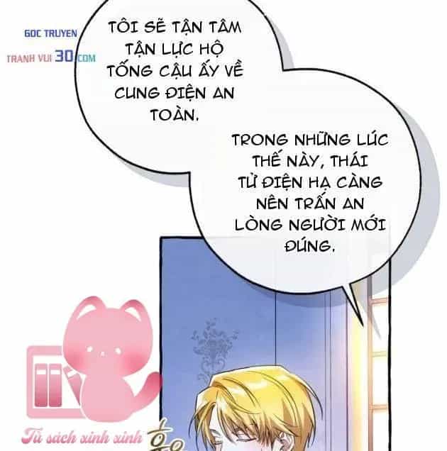 Phế Vật Dòng Dõi Bá Tước - Chương 176 - ảnh 94