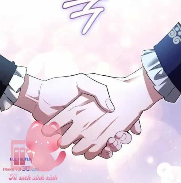 Phế Vật Dòng Dõi Bá Tước - Chương 176 - ảnh 97