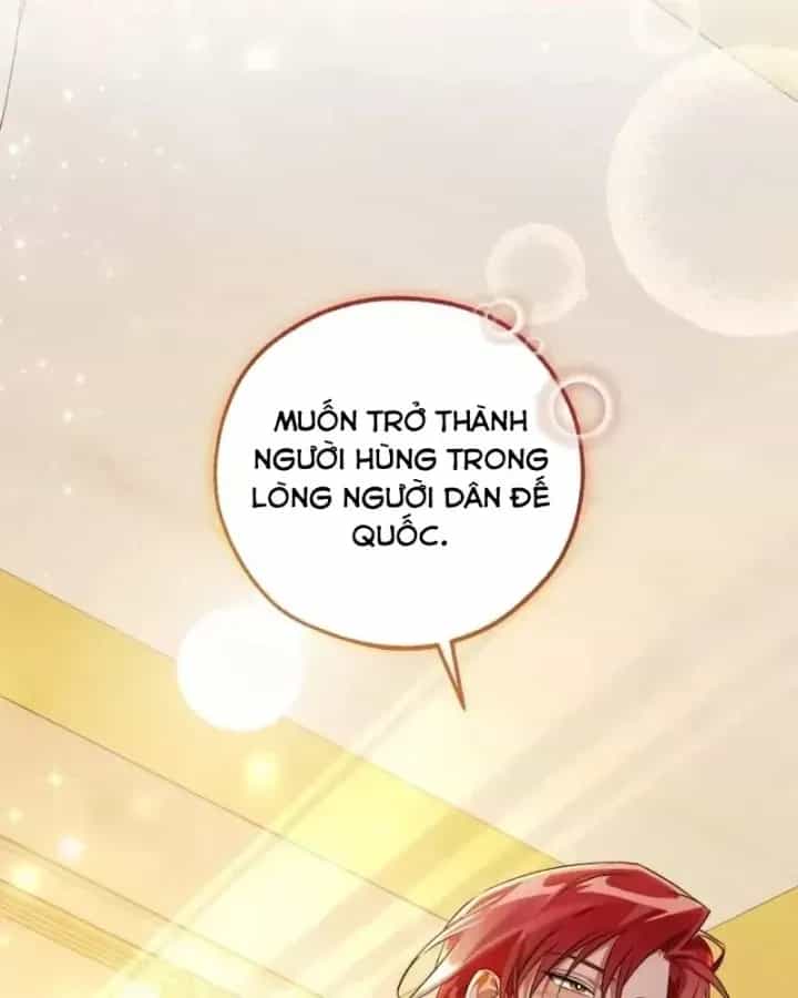 Phế Vật Dòng Dõi Bá Tước - Chương 177 - ảnh 107