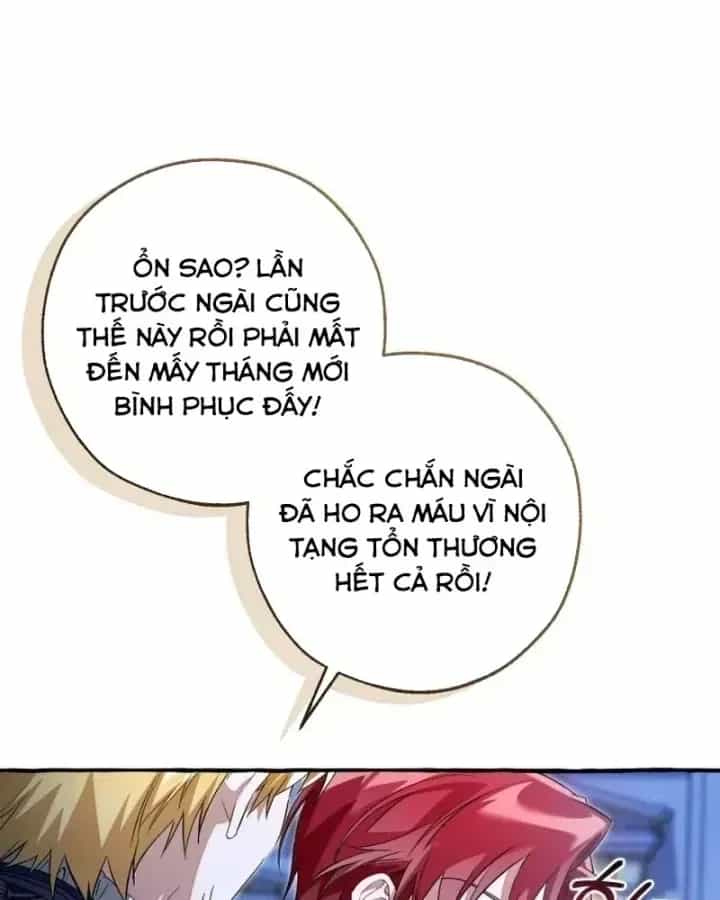 Phế Vật Dòng Dõi Bá Tước - Chương 177 - ảnh 17