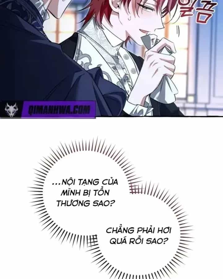 Phế Vật Dòng Dõi Bá Tước - Chương 177 - ảnh 18