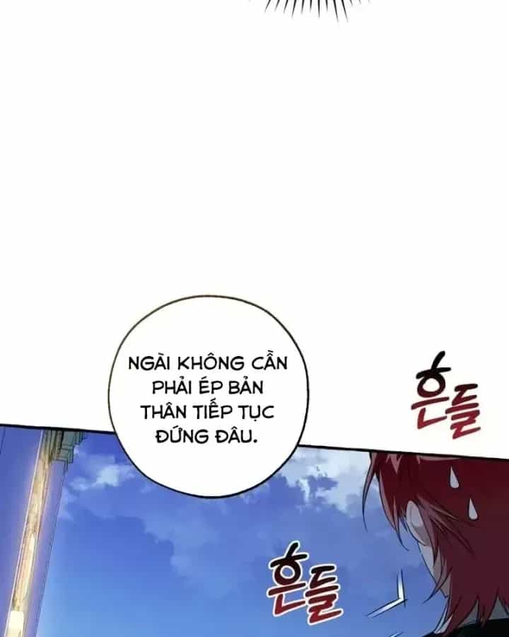 Phế Vật Dòng Dõi Bá Tước - Chương 177 - ảnh 19