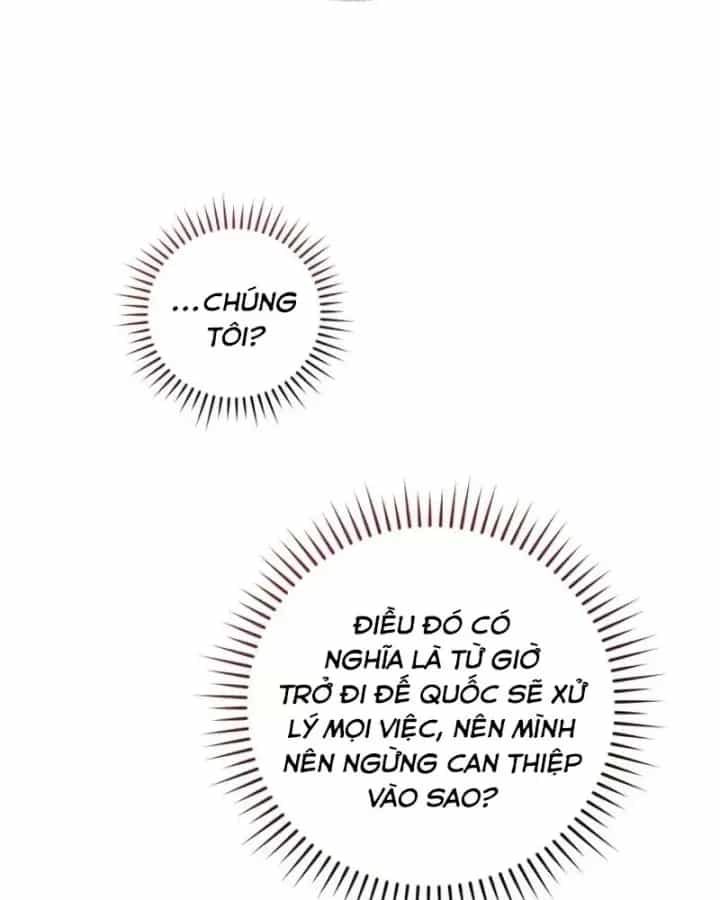 Phế Vật Dòng Dõi Bá Tước - Chương 177 - ảnh 23