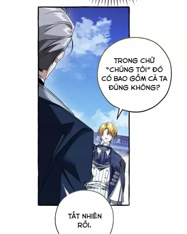 Phế Vật Dòng Dõi Bá Tước - Chương 177 - ảnh 24
