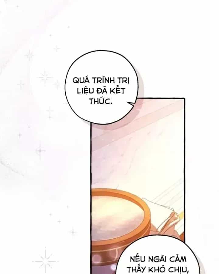 Phế Vật Dòng Dõi Bá Tước - Chương 177 - ảnh 35