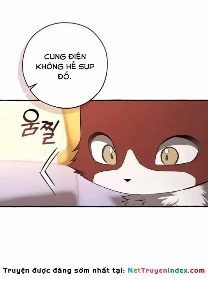 Phế Vật Dòng Dõi Bá Tước - Chương 177 - ảnh 51