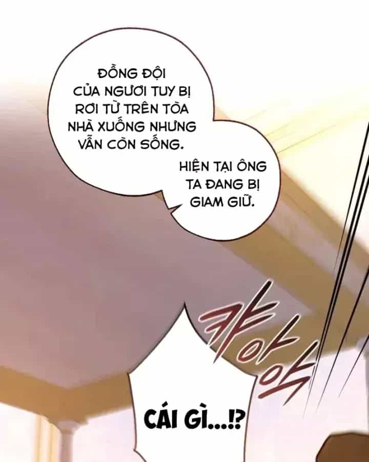 Phế Vật Dòng Dõi Bá Tước - Chương 177 - ảnh 52