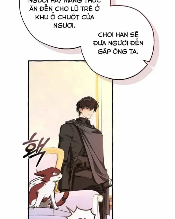 Phế Vật Dòng Dõi Bá Tước - Chương 177 - ảnh 55