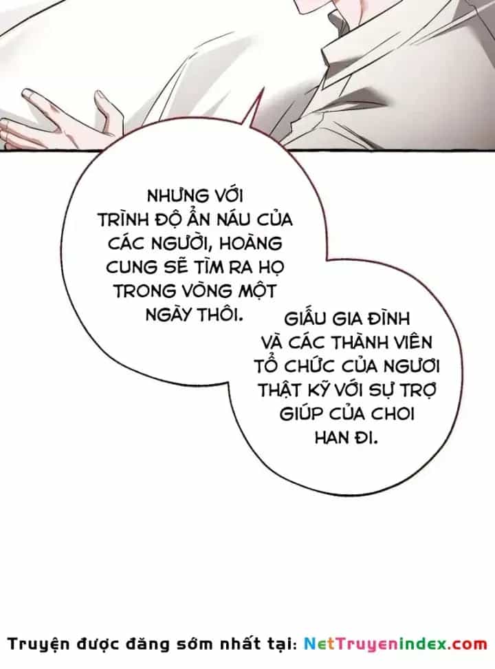 Phế Vật Dòng Dõi Bá Tước - Chương 177 - ảnh 57