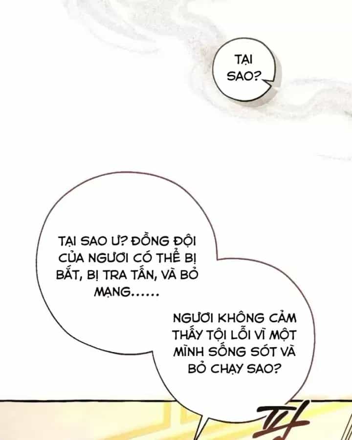 Phế Vật Dòng Dõi Bá Tước - Chương 177 - ảnh 59