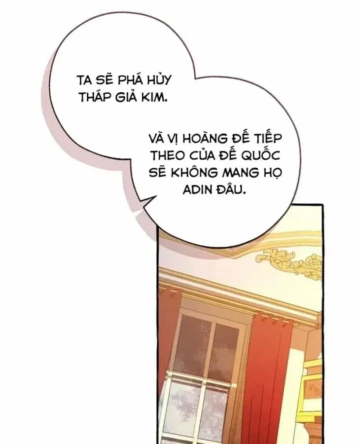 Phế Vật Dòng Dõi Bá Tước - Chương 177 - ảnh 62
