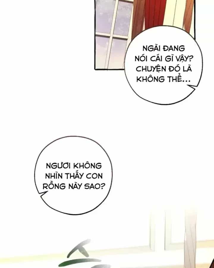 Phế Vật Dòng Dõi Bá Tước - Chương 177 - ảnh 63