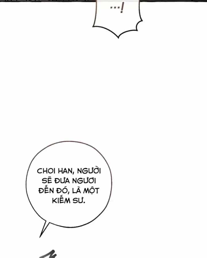 Phế Vật Dòng Dõi Bá Tước - Chương 177 - ảnh 65