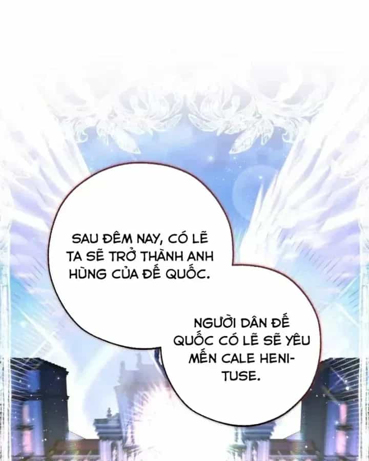 Phế Vật Dòng Dõi Bá Tước - Chương 177 - ảnh 69