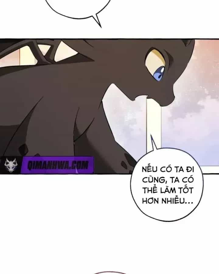 Phế Vật Dòng Dõi Bá Tước - Chương 177 - ảnh 87