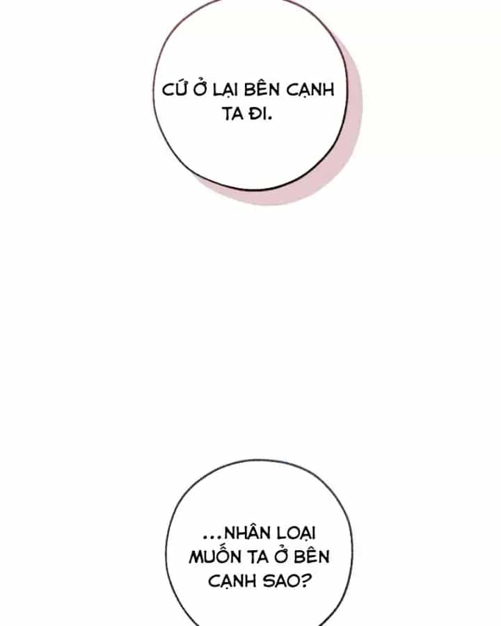 Phế Vật Dòng Dõi Bá Tước - Chương 177 - ảnh 88