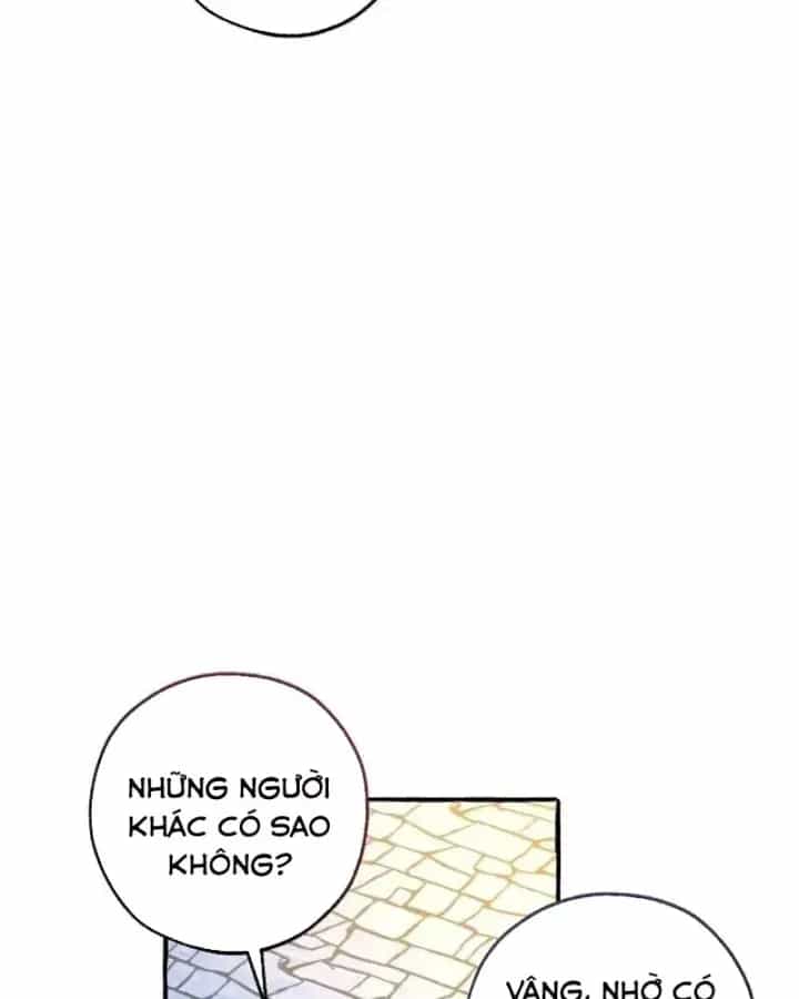 Phế Vật Dòng Dõi Bá Tước - Chương 177 - ảnh 9