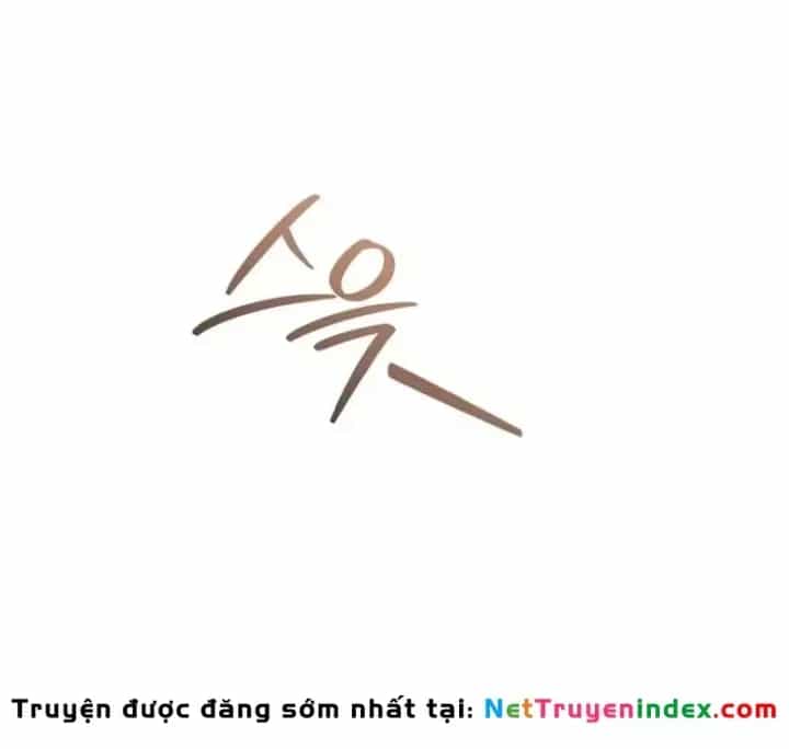 Phế Vật Dòng Dõi Bá Tước - Chương 177 - ảnh 90