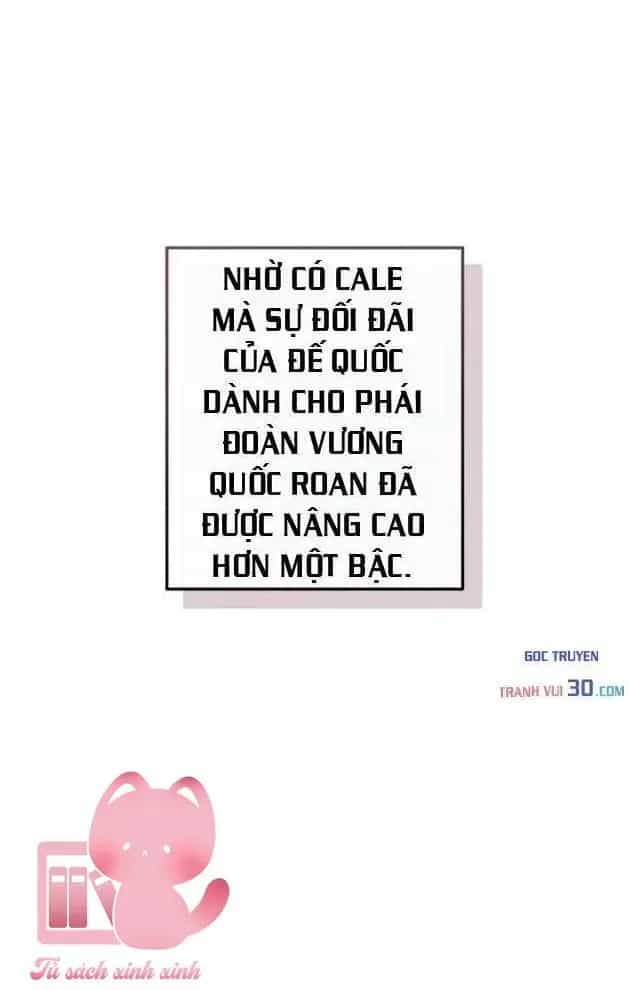 Phế Vật Dòng Dõi Bá Tước - Chương 178 - ảnh 14