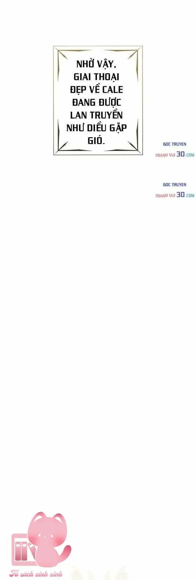 Phế Vật Dòng Dõi Bá Tước - Chương 178 - ảnh 17