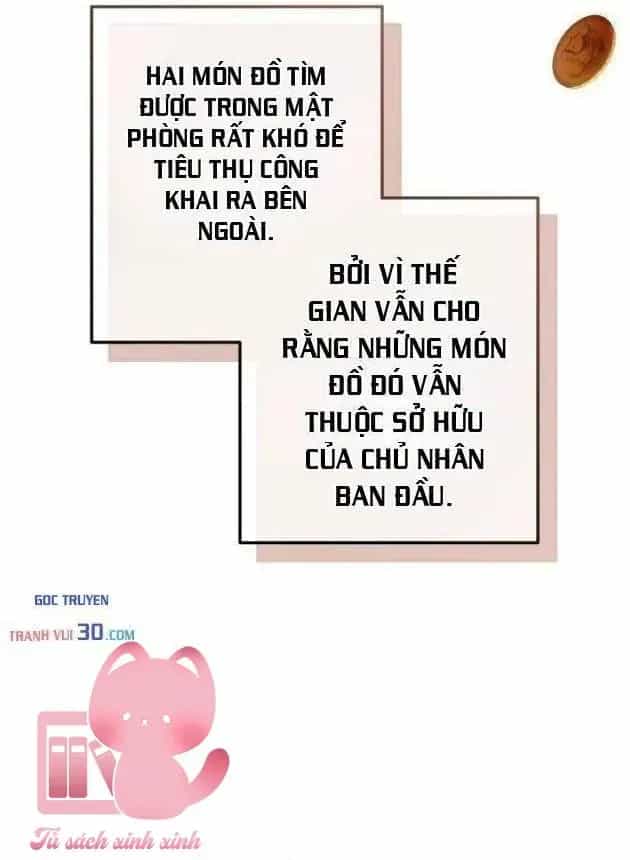 Phế Vật Dòng Dõi Bá Tước - Chương 178 - ảnh 29