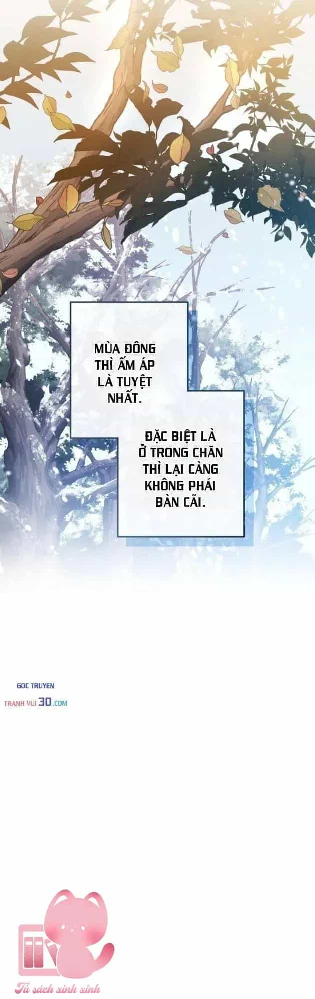 Phế Vật Dòng Dõi Bá Tước - Chương 178 - ảnh 43