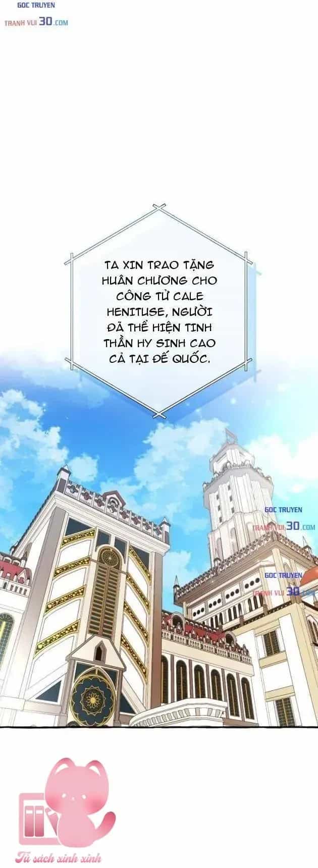 Phế Vật Dòng Dõi Bá Tước - Chương 178 - ảnh 44