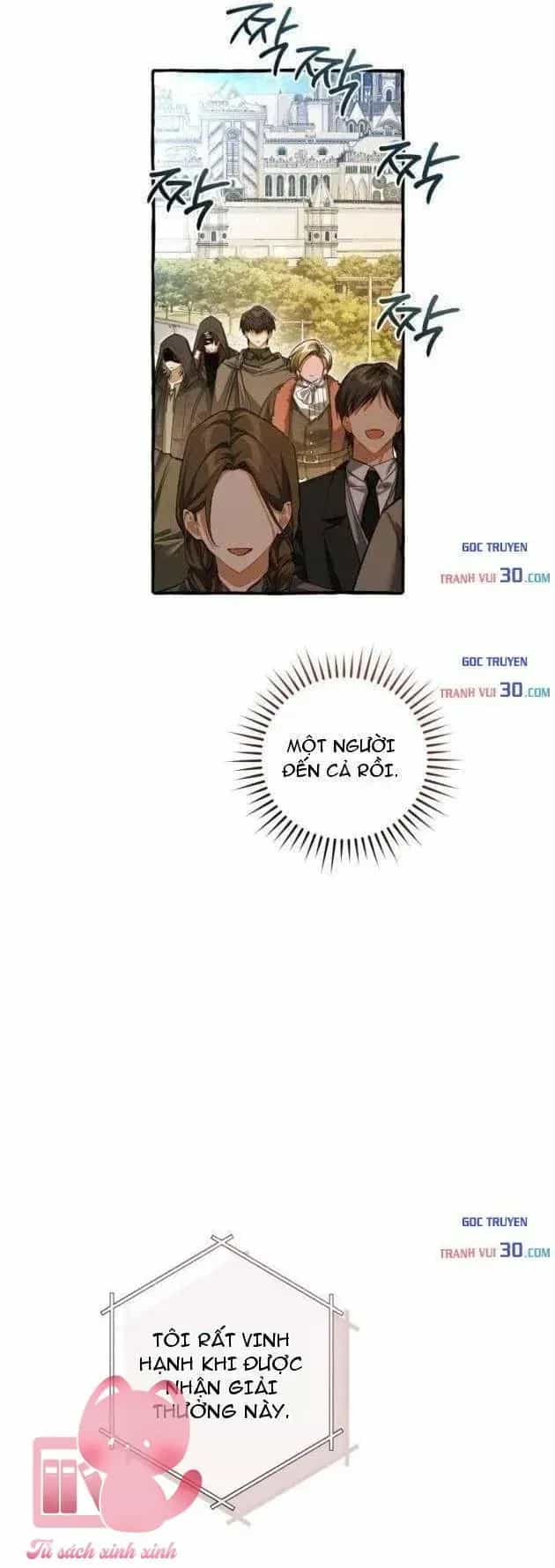 Phế Vật Dòng Dõi Bá Tước - Chương 178 - ảnh 54