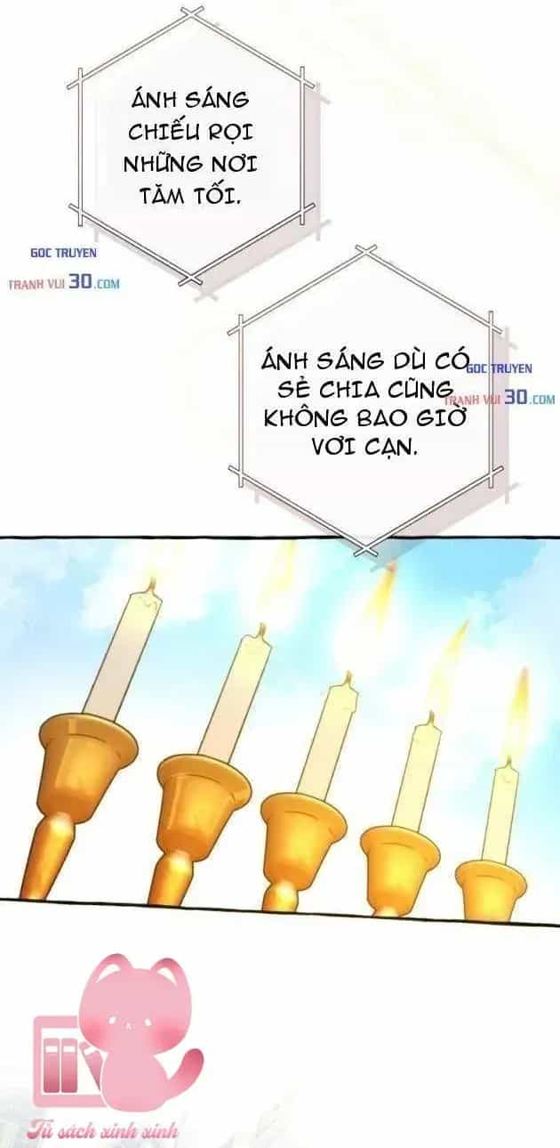 Phế Vật Dòng Dõi Bá Tước - Chương 178 - ảnh 59