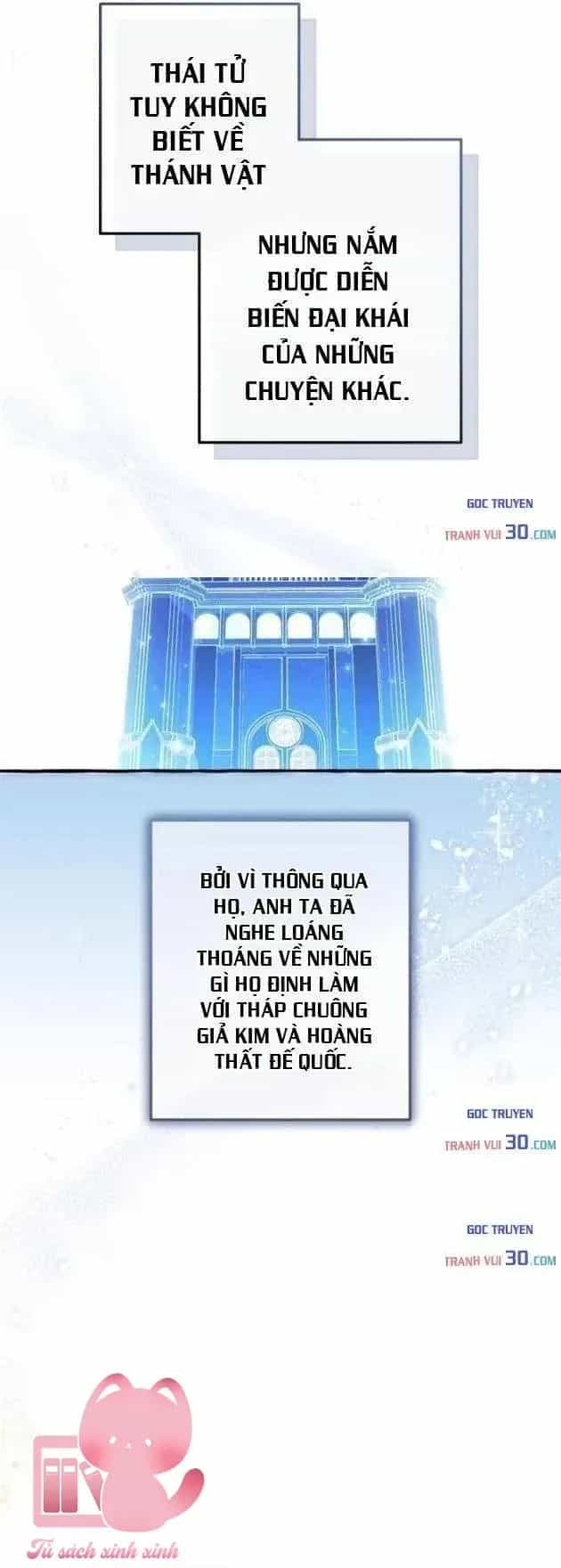 Phế Vật Dòng Dõi Bá Tước - Chương 178 - ảnh 7