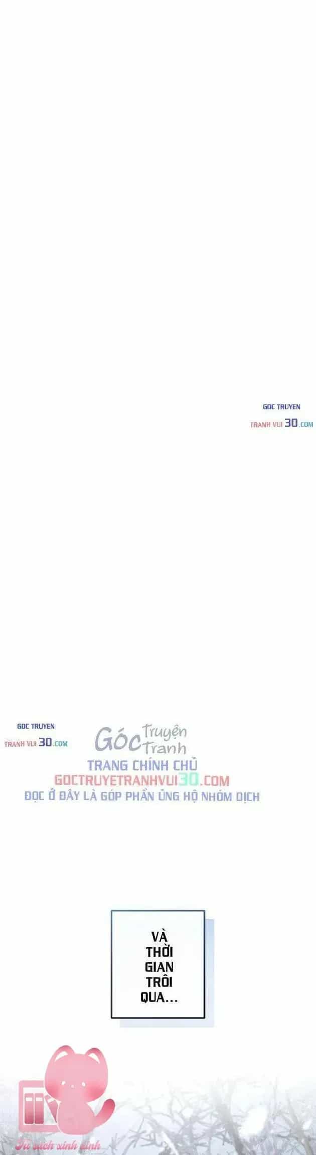Phế Vật Dòng Dõi Bá Tước - Chương 179 - ảnh 17