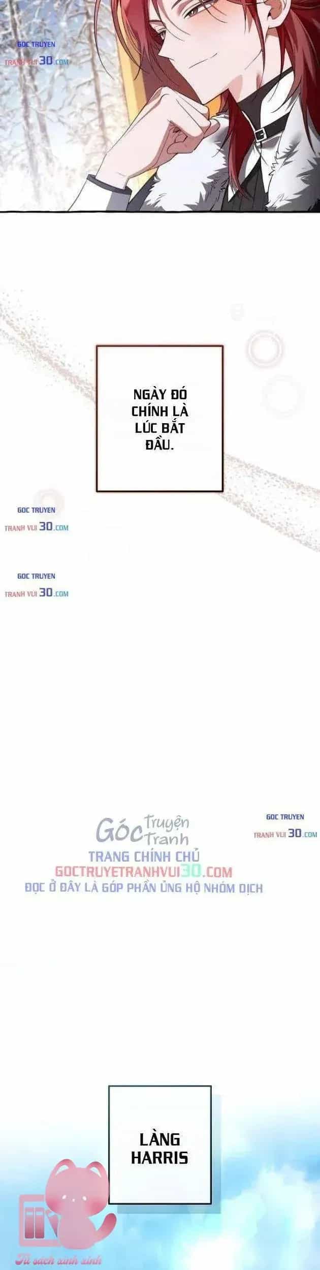 Phế Vật Dòng Dõi Bá Tước - Chương 179 - ảnh 25